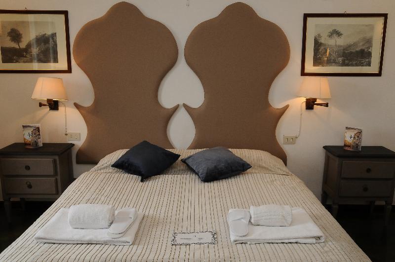 Hemeras Boutique House - Lungarno Vespucci Firenze Esterno foto